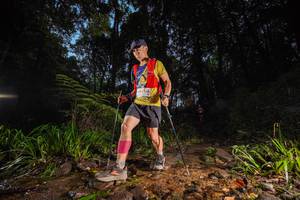 BIB: 3814
                            <button type="button" onclick="openModal(19244967)" class="btn btn-primary btn-sm float-right btn-popup" data-toggle="modal" data-target=".modal-high-quality">
                        <i class="fas fa-shopping-cart"></i> Add to Cart
                    </button>
                                            <button type="button" onclick="isThisMe(19244967, true)" class="btn btn-success btn-sm float-right btn-popup btn-isme hidden" data-toggle="tooltip" data-placement="bottom" title="นี่คือรูปของคุณใช่ไหม คลิกที่นี่เพื่อเอาเข้าอัลบั้ม">
                        <i class="fas fa-plus"></i> Add to album
                    </button>
                    <button type="button" onclick="isThisMe(19244967, false)" class="btn btn-warning btn-sm float-right btn-popup btn-isnotme hidden">
                        <i class="fas fa-ban"></i> Remove from album
                    </button>